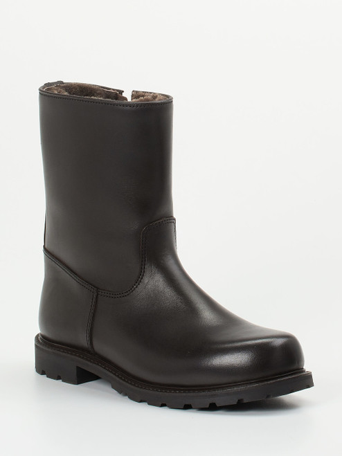 Boots-48012090551 Ludwig Reiter