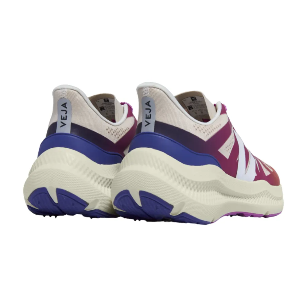 VEJA CONDOR 3 W CC2803584A / bunt