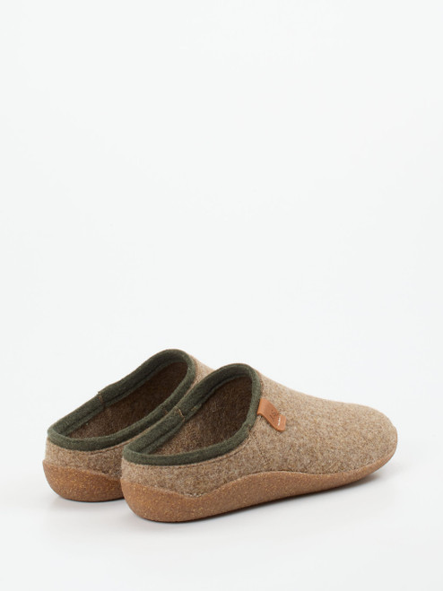 Pantolette-74632490006 Josef Seibel Relax