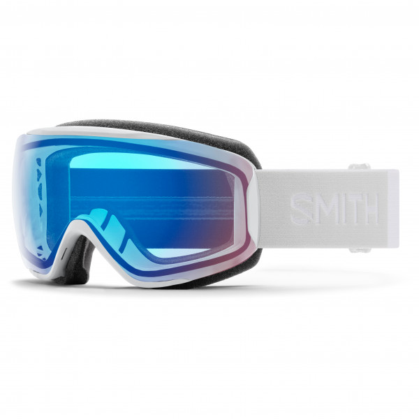 Smith - Moment S1 (VLT 50%) - Skibrille