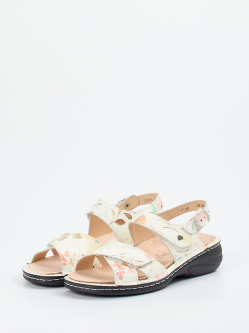 Sandalette-22539990017 Finn Comfort