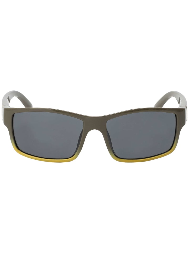 BEZLIT Kinder Sonnenbrille in Grün günstig kaufen onesize