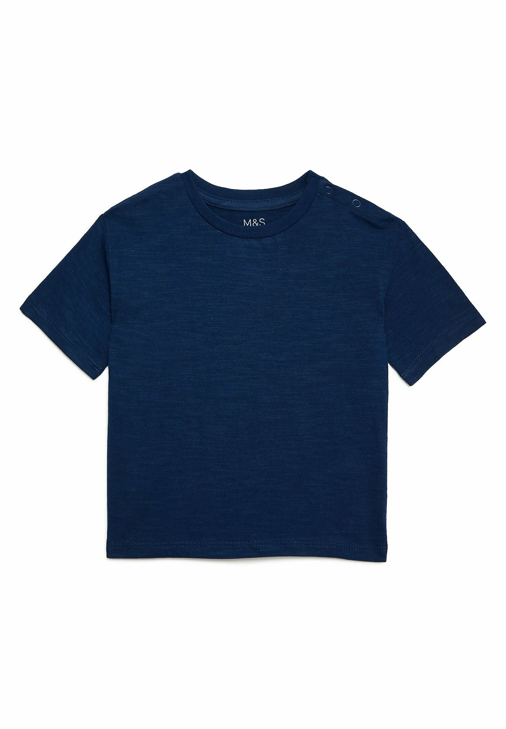 Marks & Spencer 5PACK PURE - Camiseta básica