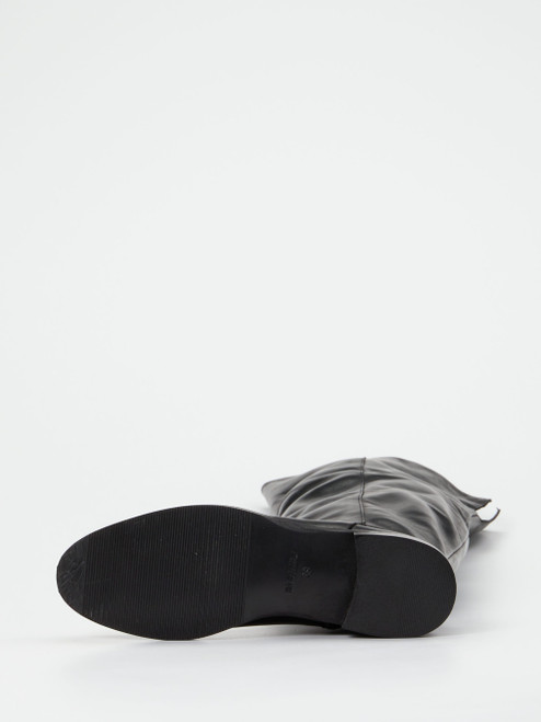 Overknee-17830090036 Andrea Puccini