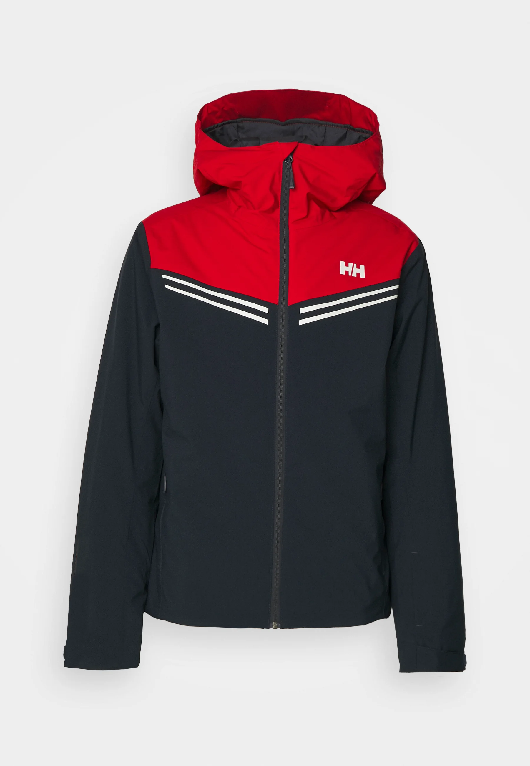 Chaqueta aislante Helly Hansen ALPINE - Chaqueta de esquí