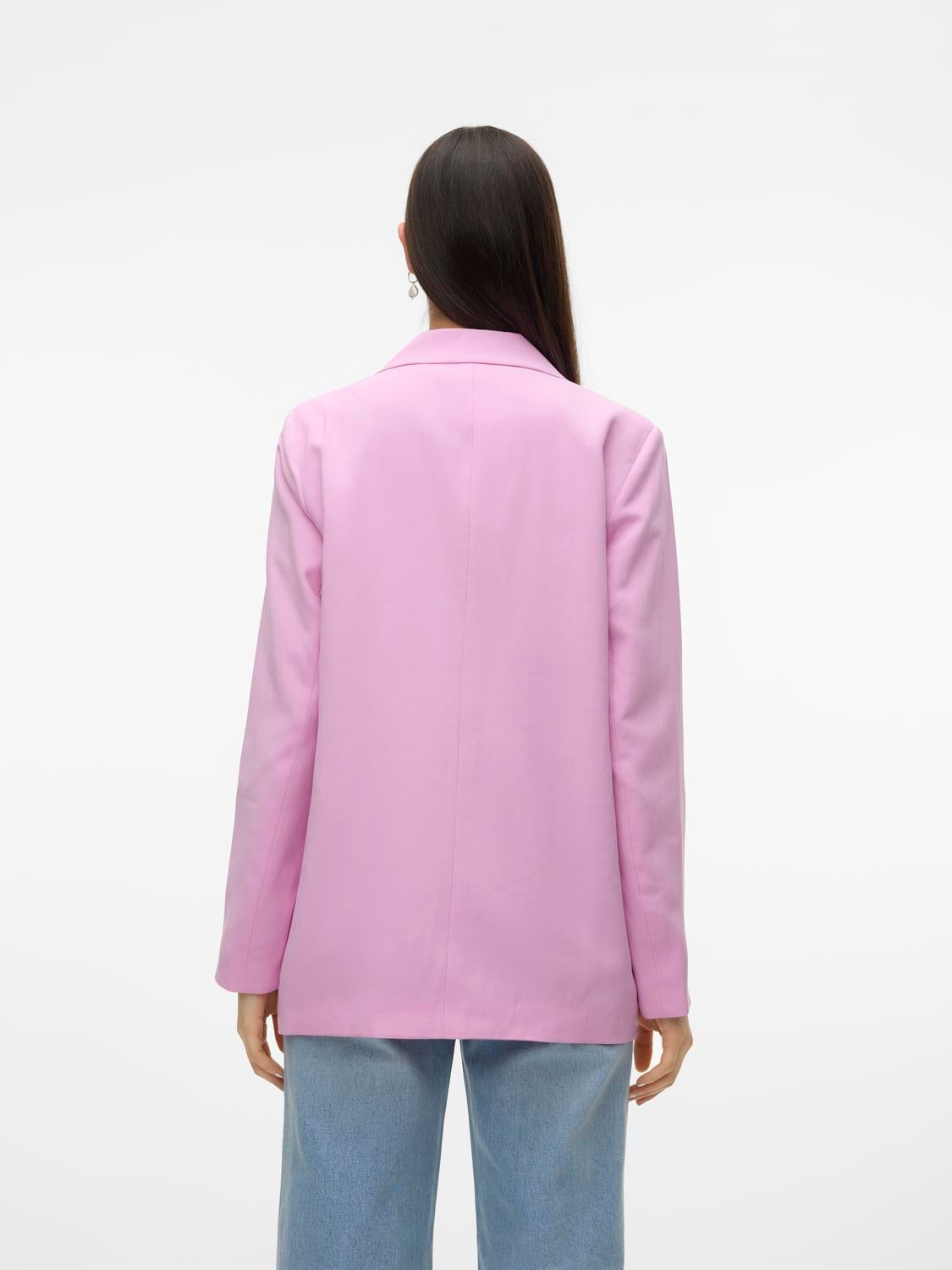 VMCARMEN Blazer