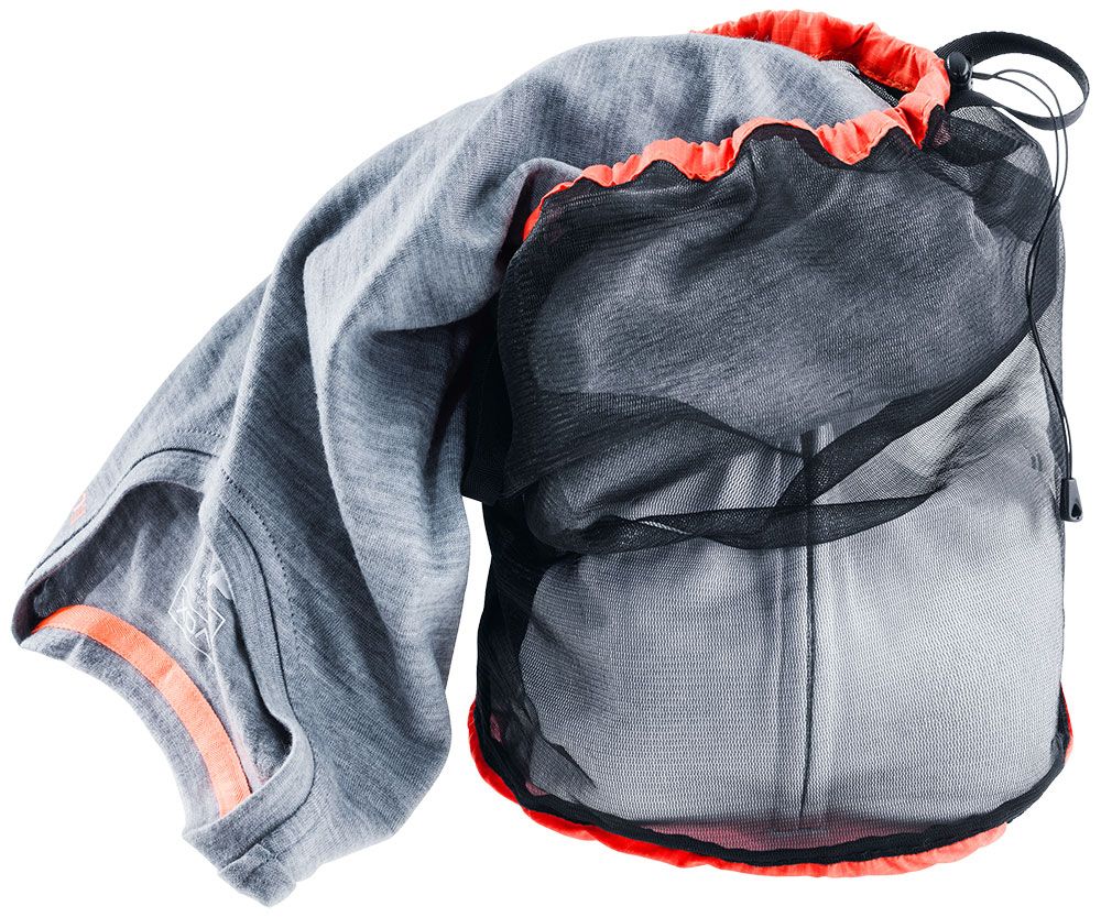 deuter Mesh Sack 5 kaufen | Bike-Discount