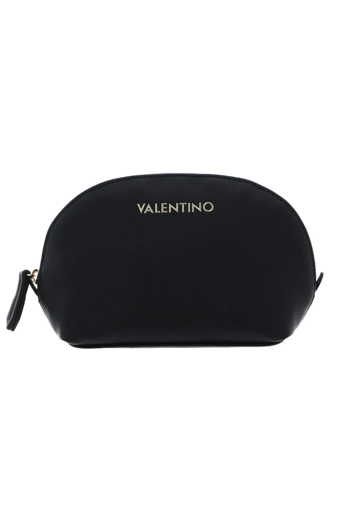 Valentino  Handtasche Damen/Mädchen