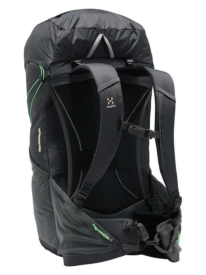Haglöfs Wanderrucksack 