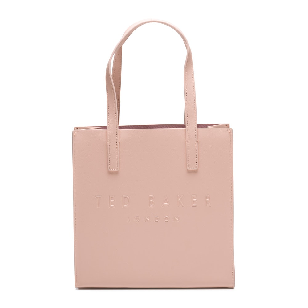 Ted Baker Seacon Cabas Sac