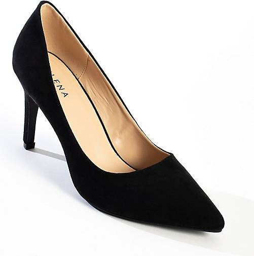 Celena Stilettos CODY