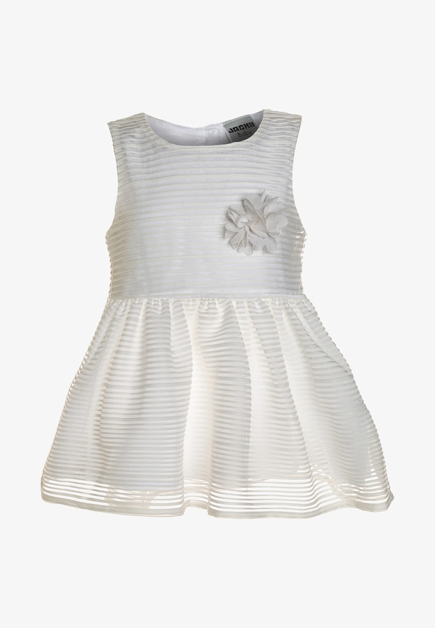 Jacky Baby NIÑA - Vestido elegante