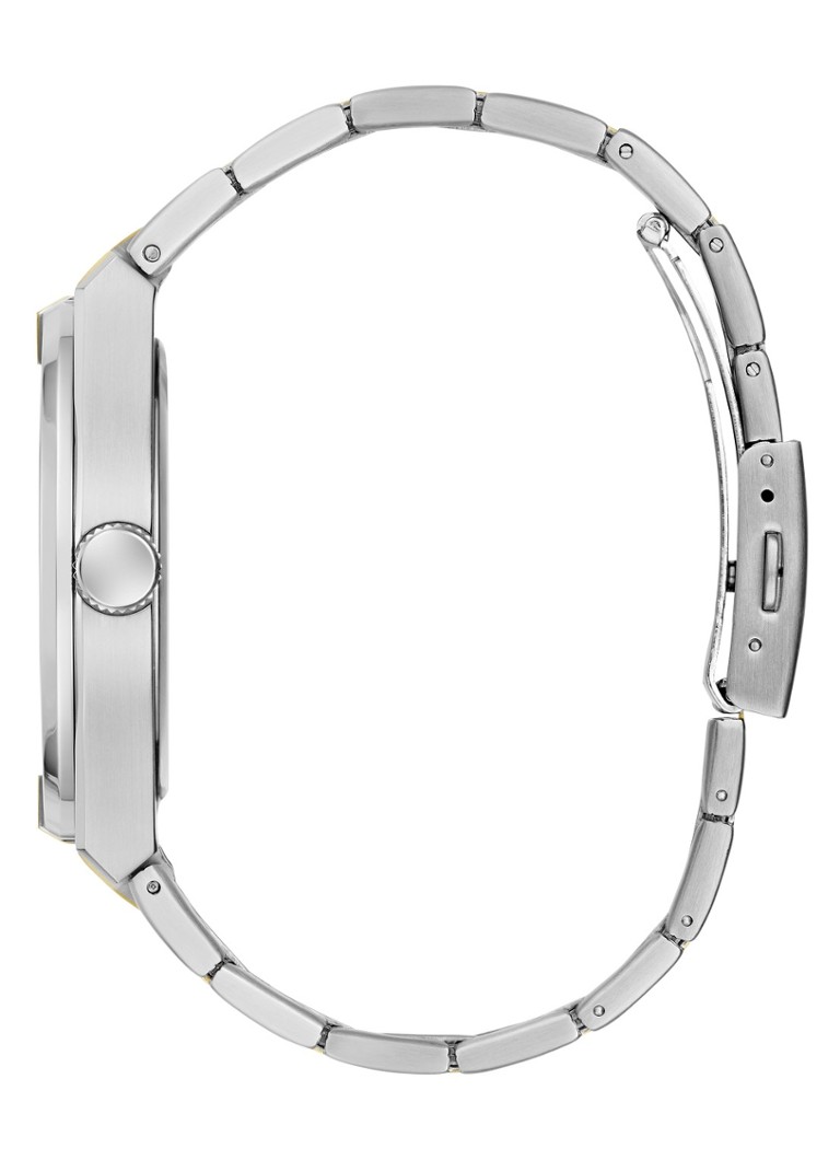 GUESS Escape watch GW0661G1