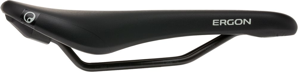 Ergon SM Sport Men Sattel kaufen | Bike-Discount
