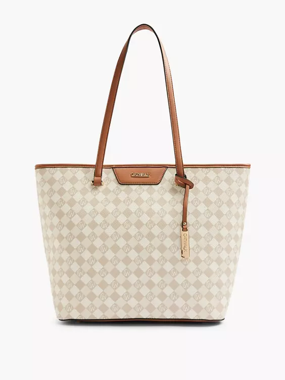Catwalk Shopper