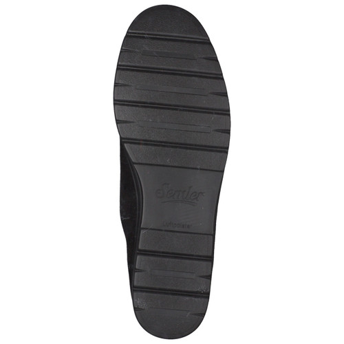 Schnürschuh-26510090311 Semler
