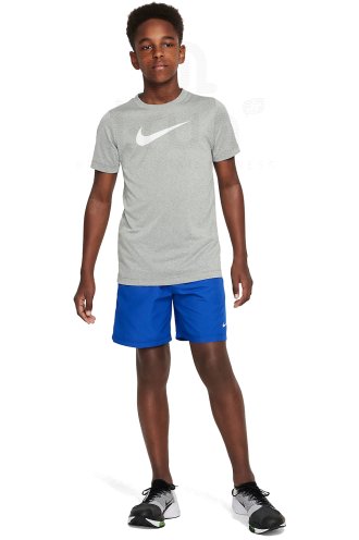Nike Multi Junior