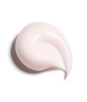 CHANEL LE LIFT CRÈME FINE Gesichtscreme-50 ml