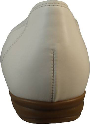 Gabor Ballerinas