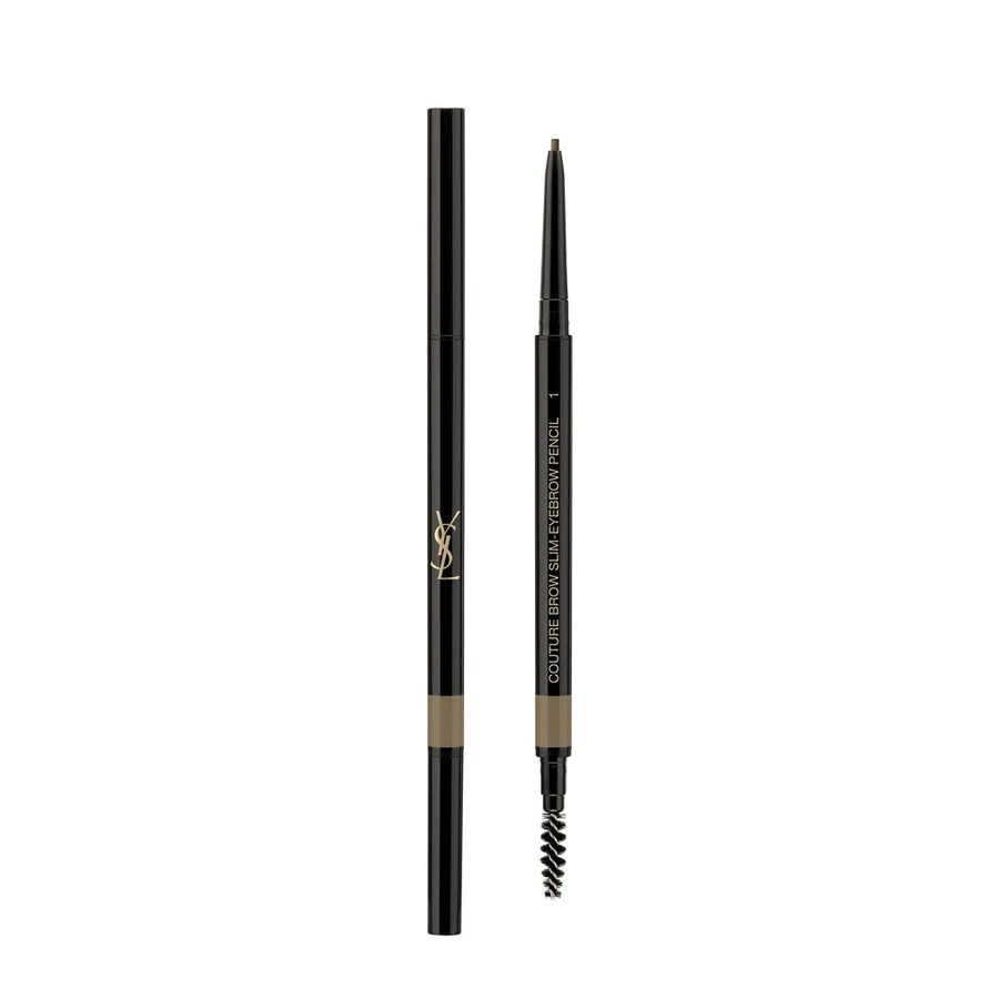 Occhi Couture Brow Slim - Øjenbrynsblyant