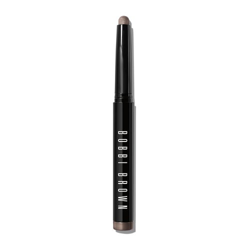 Bobbi Brown Long-Wear Cream Shadow Stick Golden Bronze 1,6 gramu