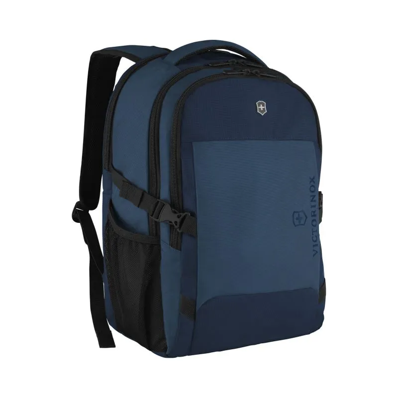 Victorinox Vx Sport EVO Daypack - Deep Lake\/Blue