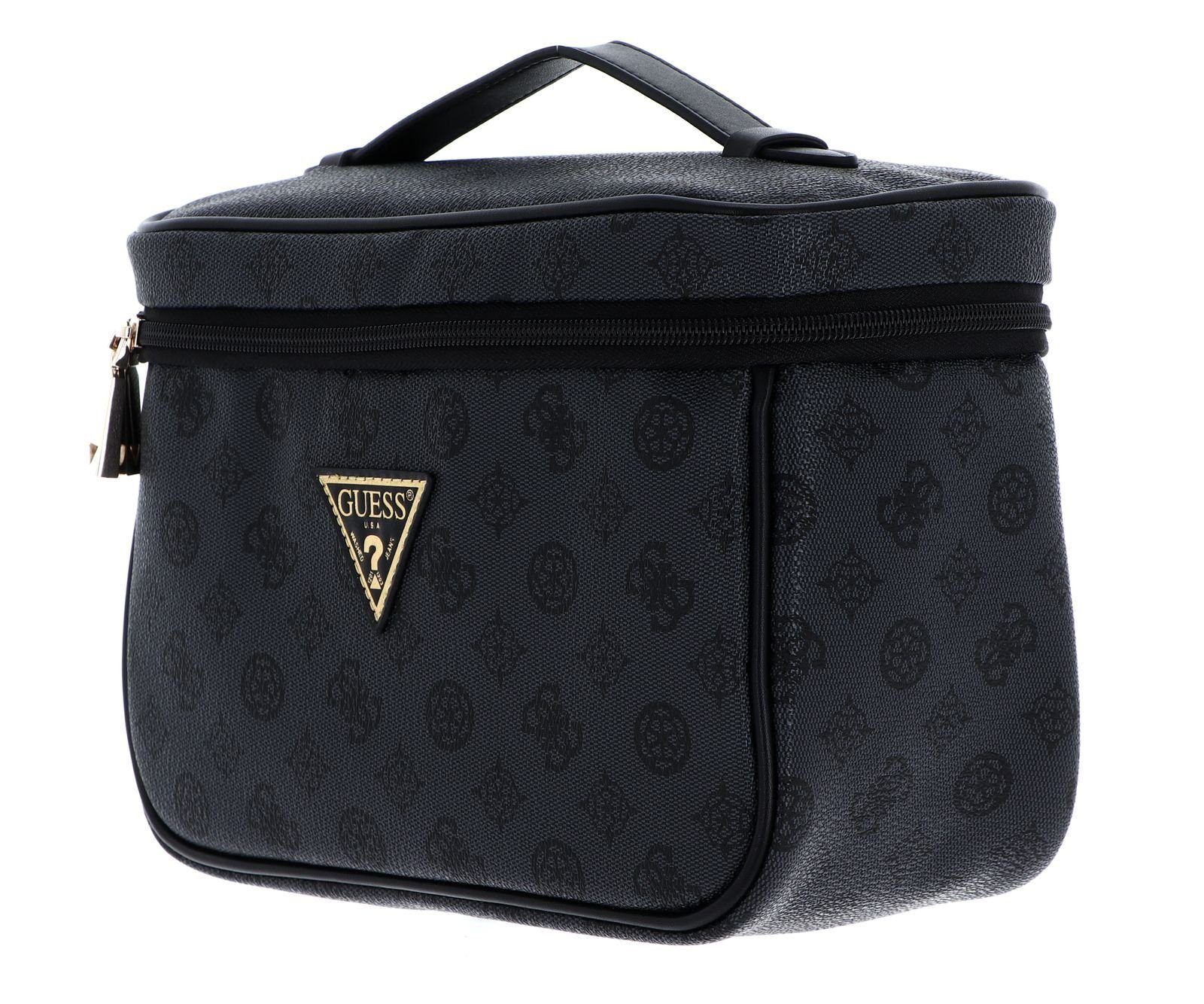 Guess Kosmetiktasche Wilder