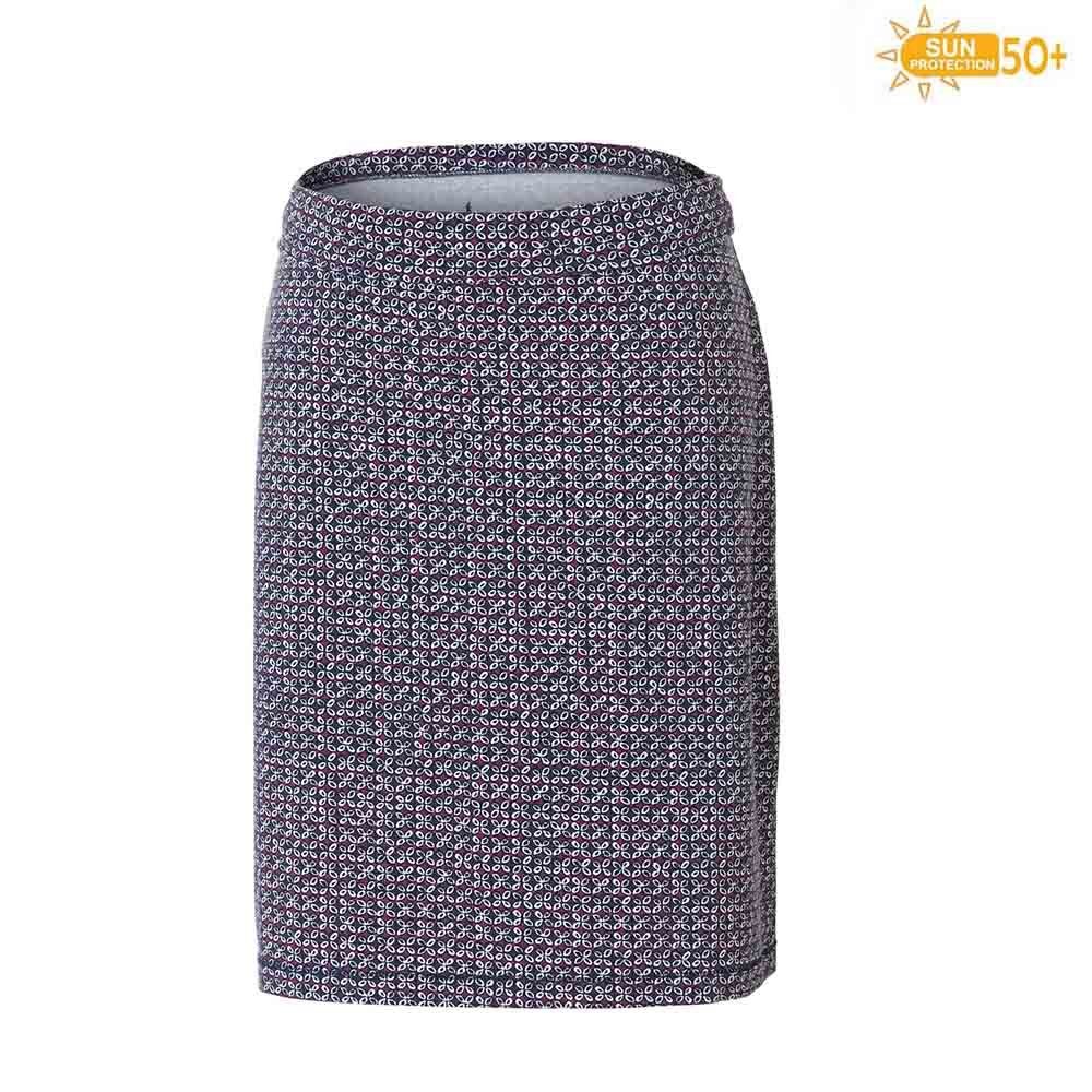 ROYAL ROBBINS Skort Royal Robbins - Essential Talavera - Damen Rock