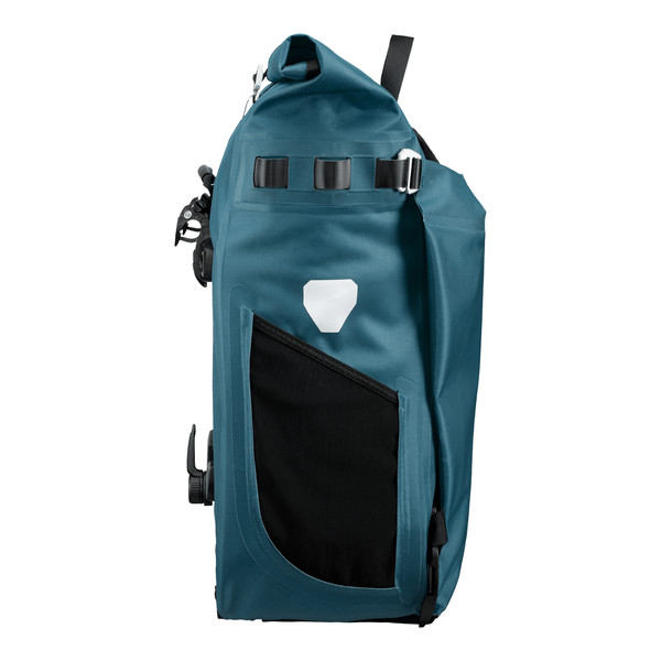 VARIO PS, QL2.1 - Fahrradrucksack