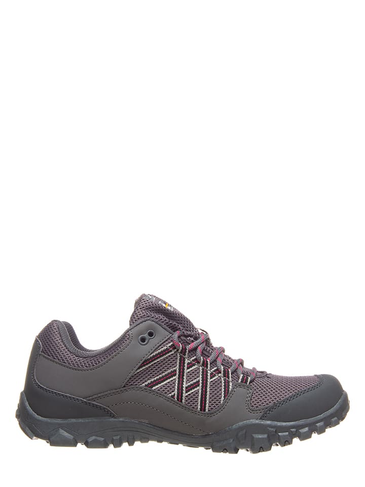 Regatta Wanderschuhe 