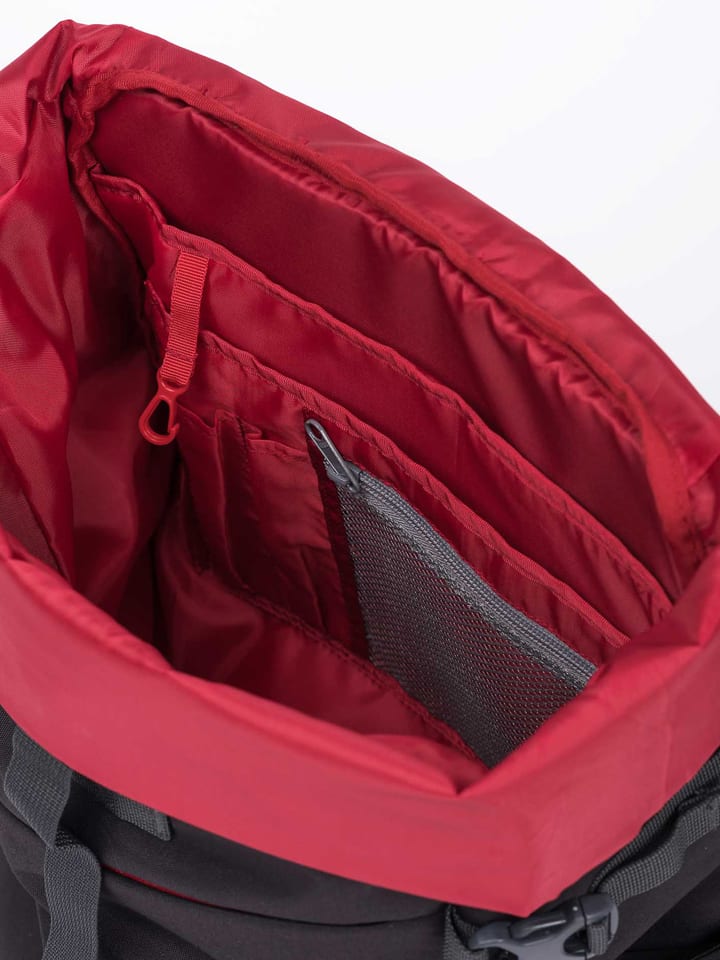 TERNUA Rucksack 