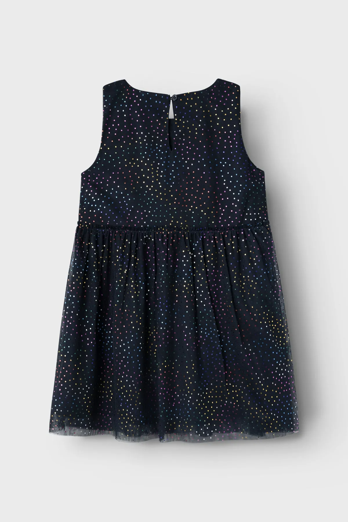 name ıt  Kleid Damen/Mädchen