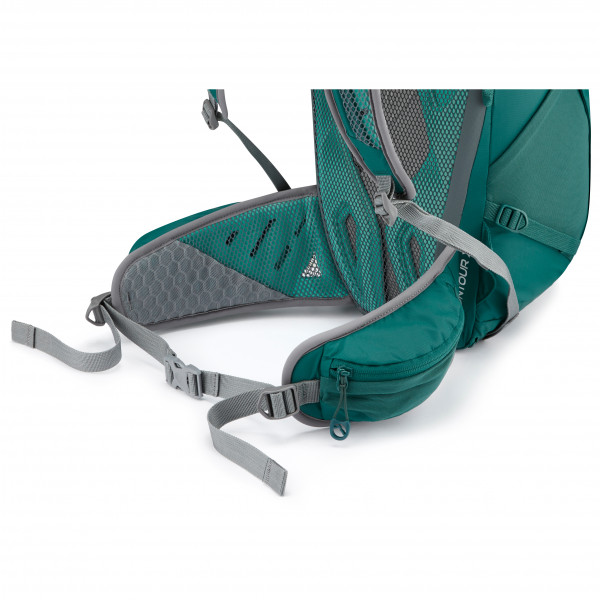 Rab - Women's Aeon ND18 - Wanderrucksack