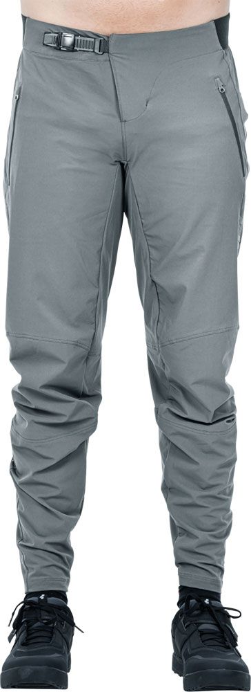 Cube VERTEX Baggy - MTB Hose kaufen | Bike-Discount