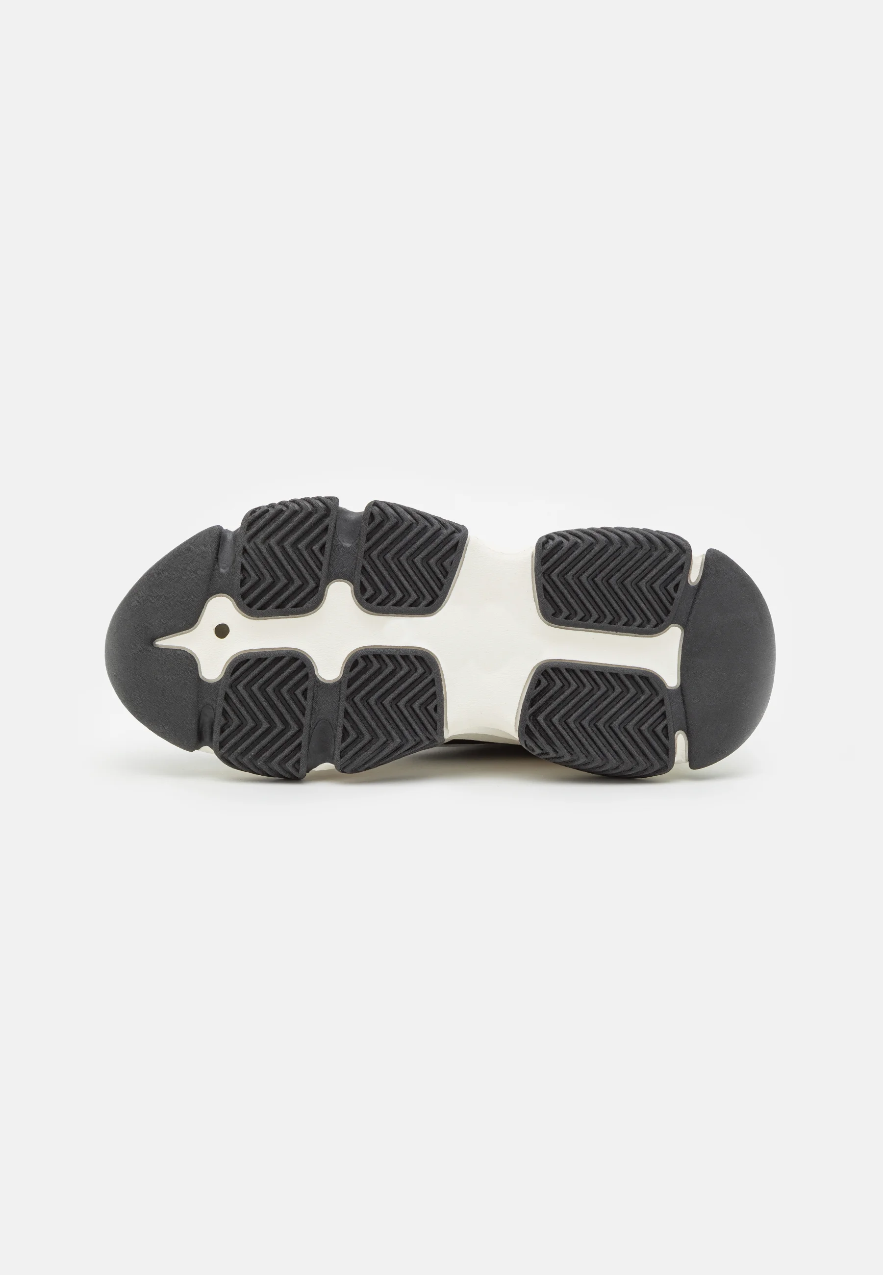 Steve Madden POSSESSION-E - Zapatillas bajas