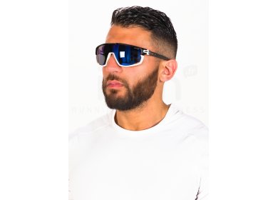 Julbo Rush Spectron 3 CF