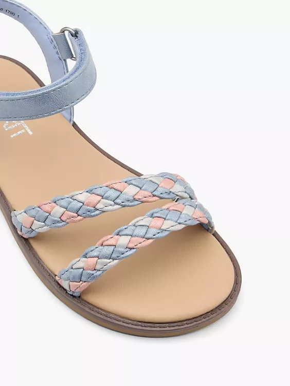 ESPRIT Sandale