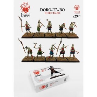 Doro-Ta-Bo (10)