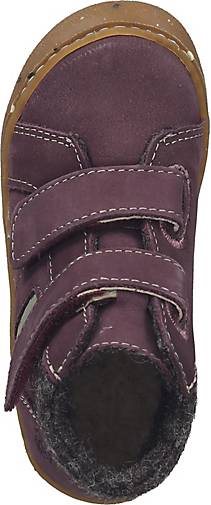 Pepino Halbschuhe