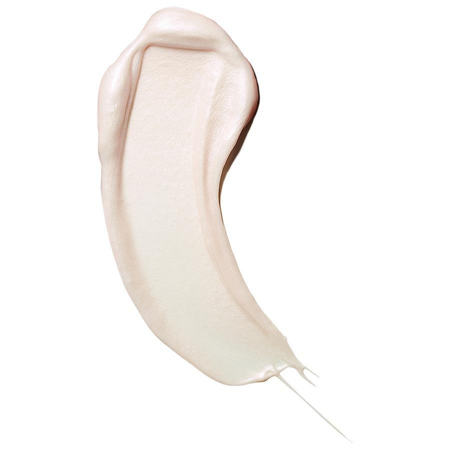 Mini Mac Strobe Cream