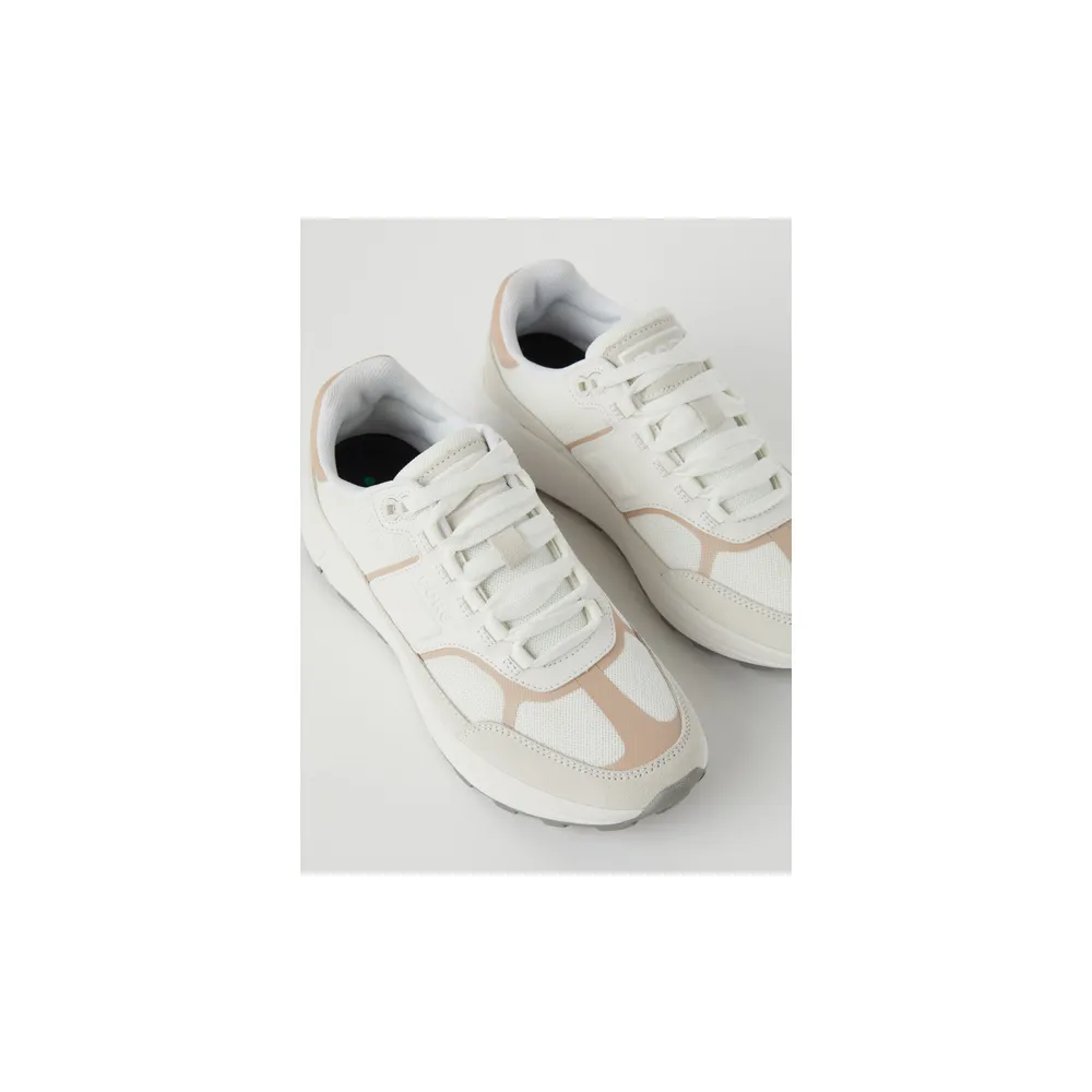 Björn Borg R1300 2411584526_1363 / weiss