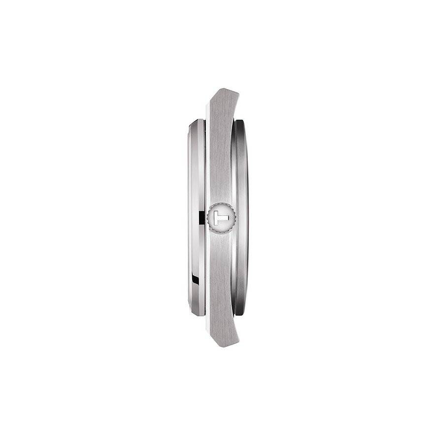 Tissot Herrenuhr PRX Powermatic 80