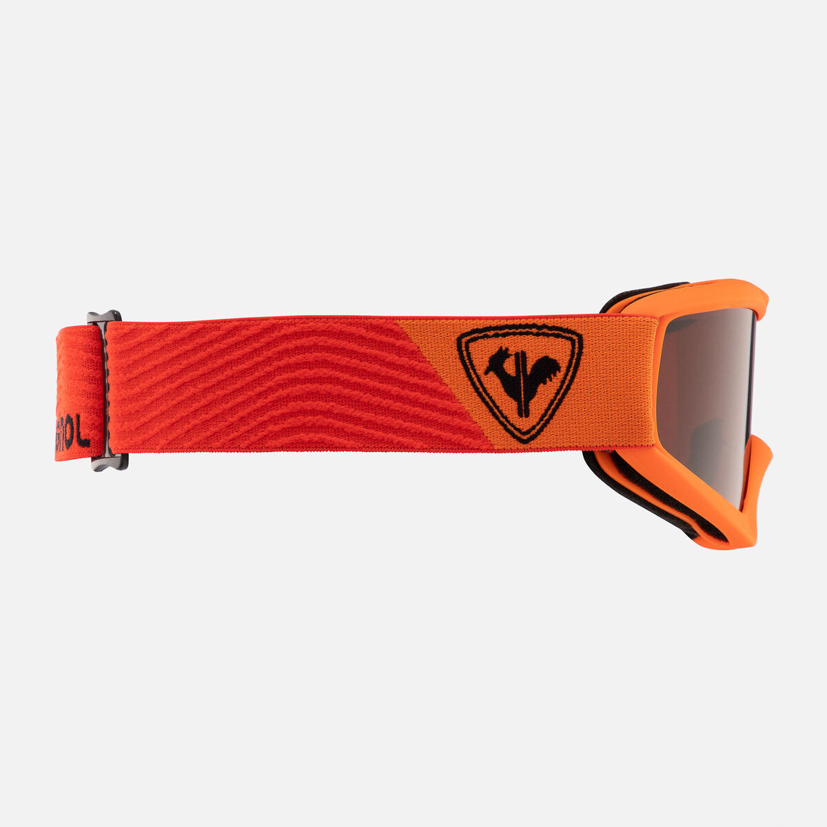 Kinder Skibrille Raffish S