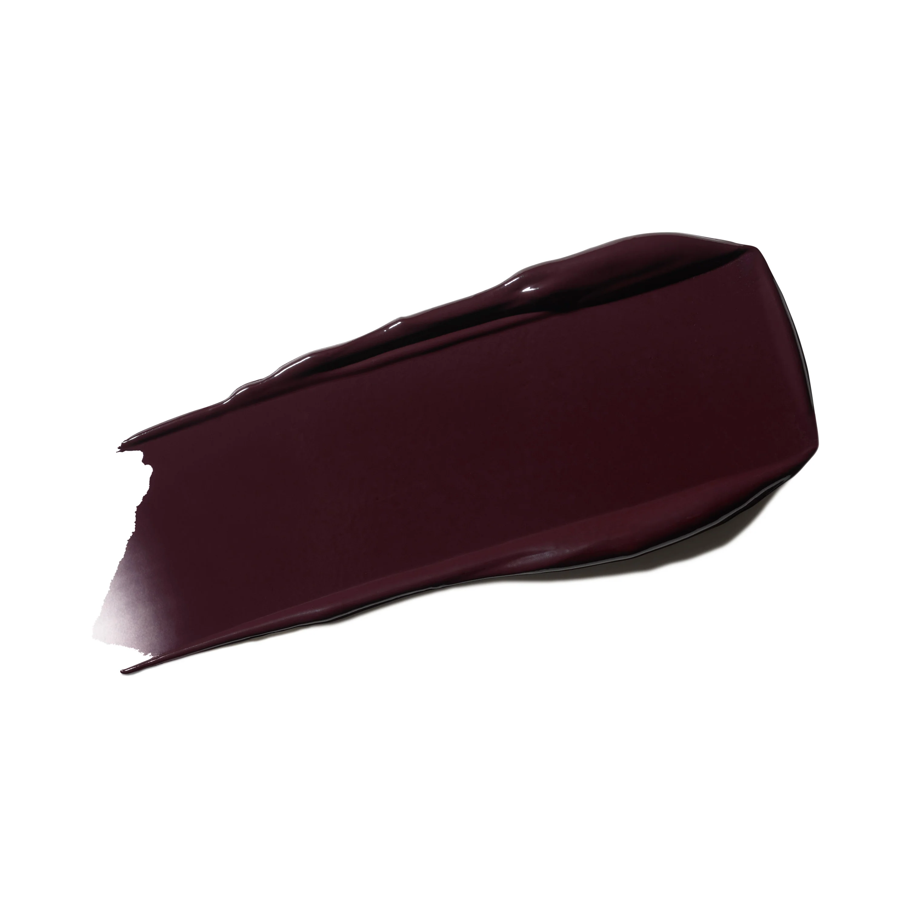 Rossetti M·A·CXIMAL SLEEK SATIN LIPSTICK - Rossetto