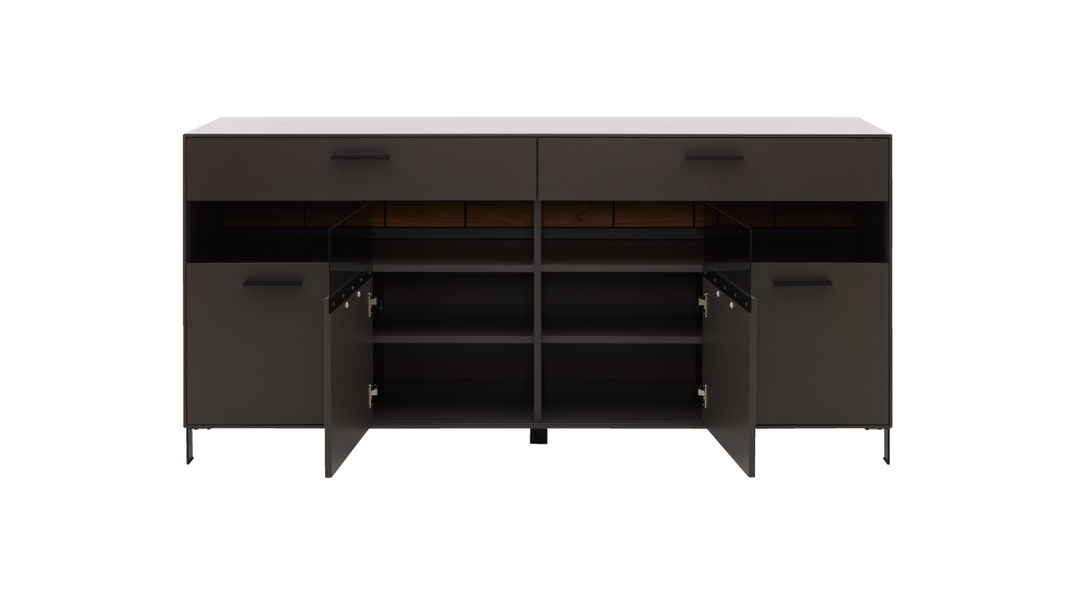 Interliving Sideboard IL 2030