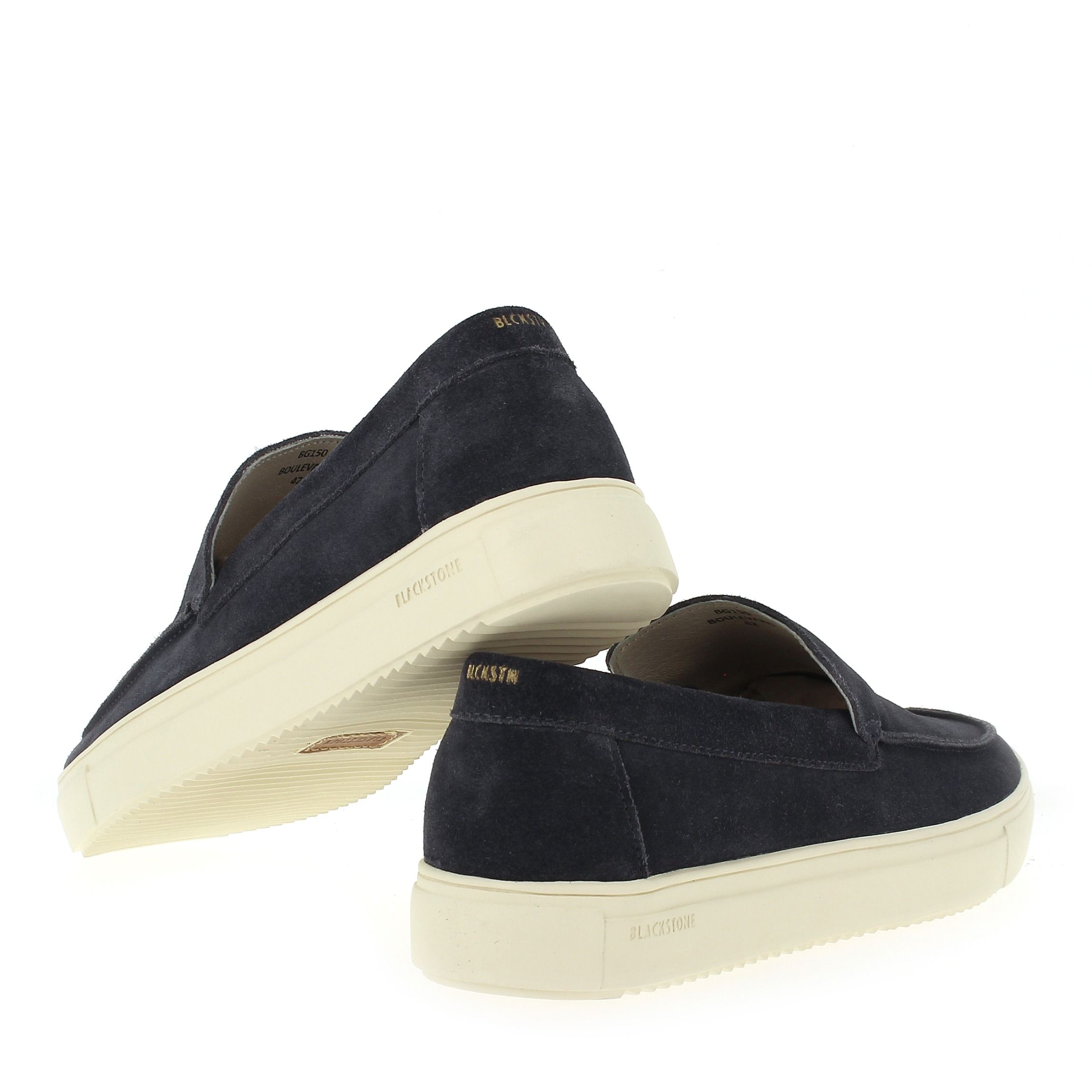 Blackstone  BG150 - Marine