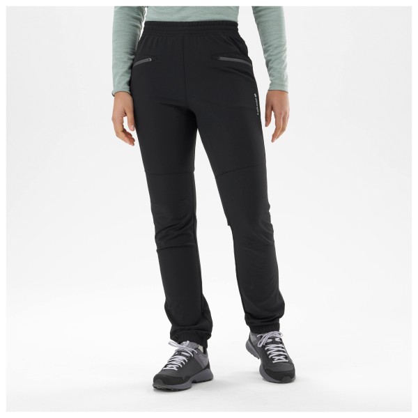 Lafuma - Women's Active Warm Pants - Winterhose