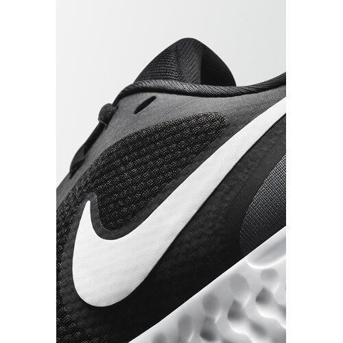 RUNNING - SCHUHE - NEUTRAL REVOLUTION 5 RUNNING