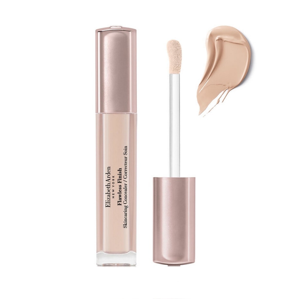 Elizabeth Arden Flawless Finish Correcteur Soin