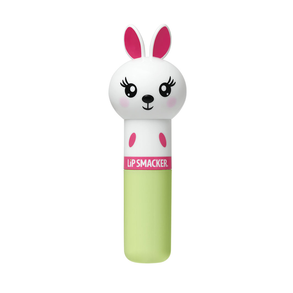 lip smacker Baume à lèvres Lippy Pal - Lapin Baume à lèvres